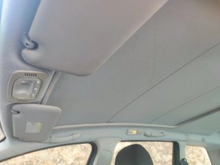 Peugeot 307 sw