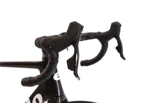 Bicicleta Cervelo Soloist AXS 12V t.56 Reacondicionada