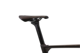 Bicicleta Cervelo Soloist AXS 12V t.56 Reacondicionada