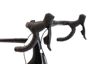 Bicicleta Cervelo Caledonia AXS 12V t.58 Reacondicionada