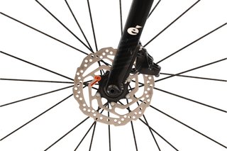 Bicicleta Cervelo Caledonia AXS 12V t.58 Reacondicionada
