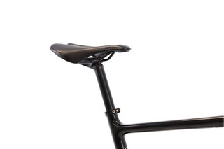 Bicicleta Cervelo Caledonia AXS 12V t.58 Reacondicionada