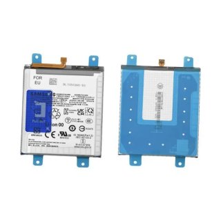 Batería Samsung S24 FE 5G - Service Pack