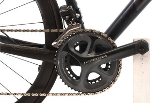 Bicicleta Giant Defy Advanced Pro 0 Di2 11V t.52 Reacondicionada