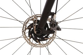 Bicicleta Giant Defy Advanced Pro 0 Di2 11V t.52 Reacondicionada