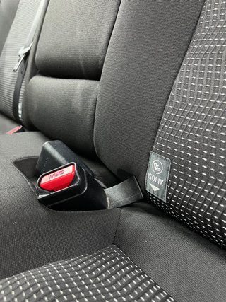 Toyota Auris Hybrid 2015 *PLAN RELAX*