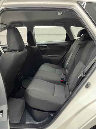 Toyota Auris Hybrid 2015 *PLAN RELAX*