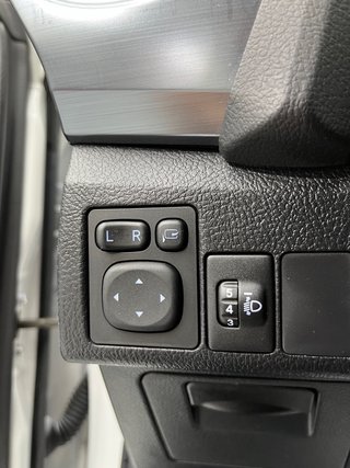 Toyota Auris Hybrid 2015 *PLAN RELAX*