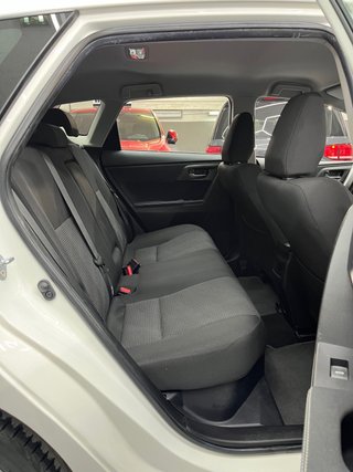 Toyota Auris Hybrid 2015 *PLAN RELAX*