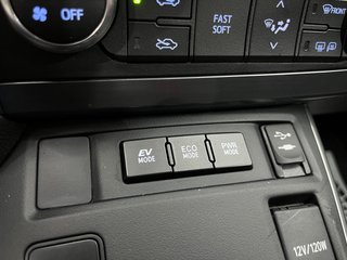 Toyota Auris Hybrid 2015 *PLAN RELAX*