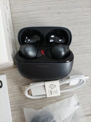 Xiaomi Redmi Buds 6 Pro Auriculares Inalámbricos