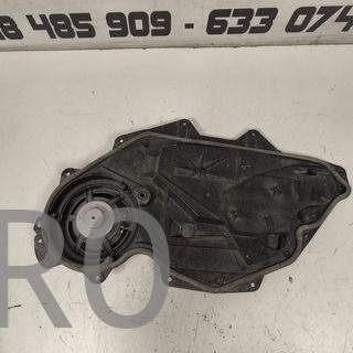 MODULO PUERTA TRASERA IZQUIERDA LAND ROVER EVOQUE