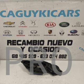 MODULO PUERTA TRASERA IZQUIERDA LAND ROVER EVOQUE