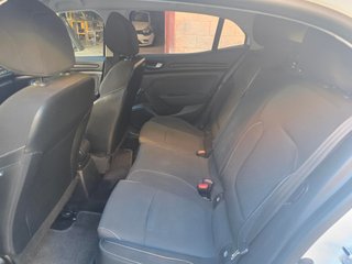 Renault Megane 2020