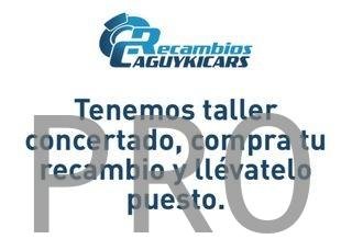 Soporte motor derecho BMW