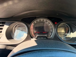 Citroen C5 140CV 2.0HDI