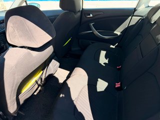 Citroen C5 140CV 2.0HDI