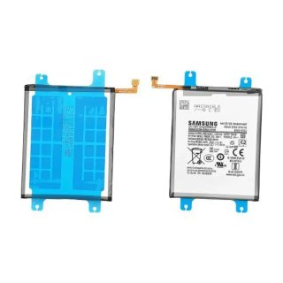 Batería Samsung A31/A22/A32 - Service Pack