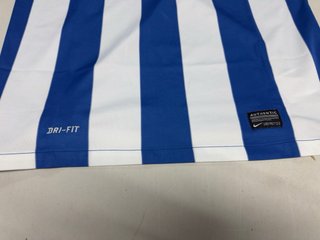 Camiseta Real Sociedad Champions League 13-14