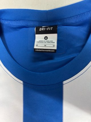 Camiseta Real Sociedad Champions League 13-14