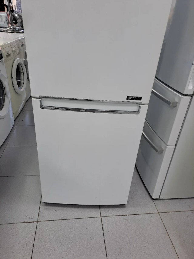 Oferta Súper Pack Nevera Y Lavadora Con Garantía