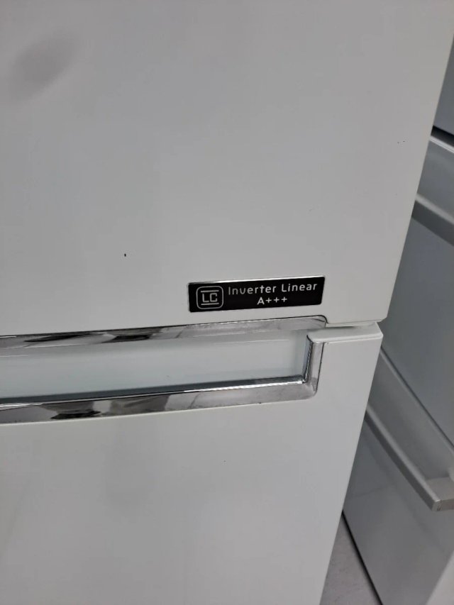 Oferta Súper Pack Nevera Y Lavadora Con Garantía