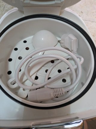 Olla Tefal Multicook Pro Inteligente