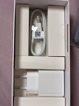 Xiaomi Redmi 9C NFC