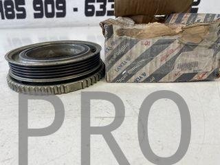 Polea cigüeñal Fiat Lancia 55181186