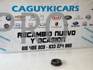 Polea cigüeñal Fiat Lancia 55181186