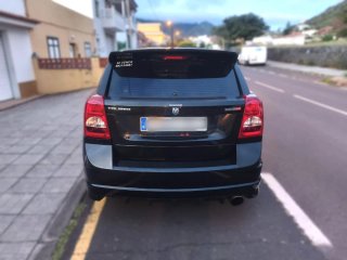 Dodge Caliber 2008