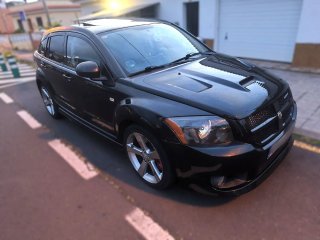 Dodge Caliber 2008