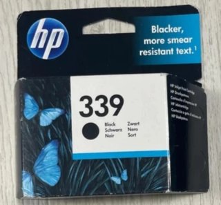 Impresora HP Deskjet 9800 A3+