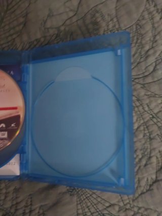 Titanic Blu-ray 3D + 2D + Extras