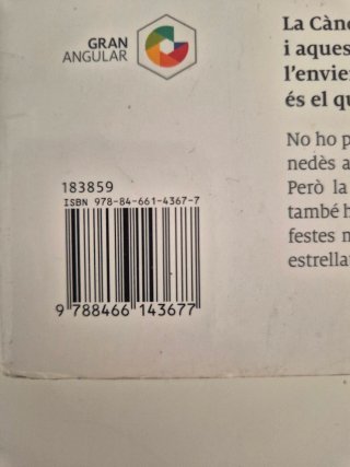 Pack libros 2° E.S.O Instituto Joan Guinjoan