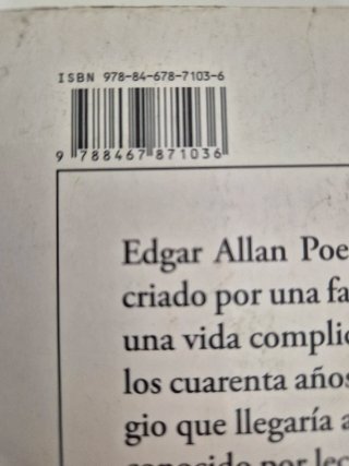 Pack libros 2° E.S.O Instituto Joan Guinjoan