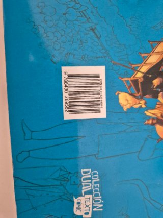 Pack libros 2° E.S.O Instituto Joan Guinjoan
