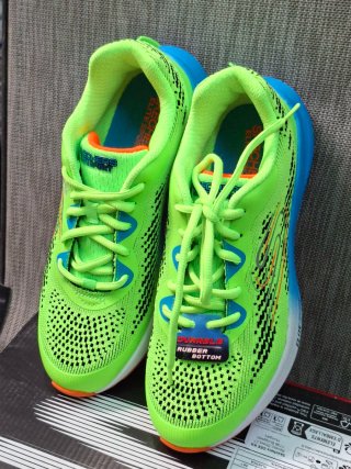Zapatillas Skechers Deportivas lima