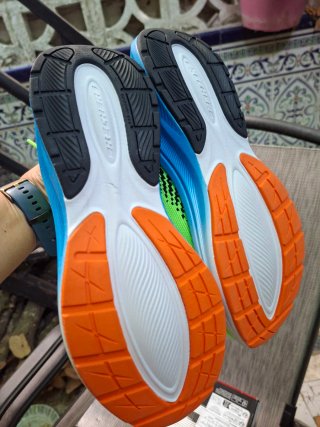 Zapatillas Skechers Deportivas lima