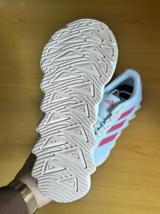 Adidas Talla 41 sin estrenar