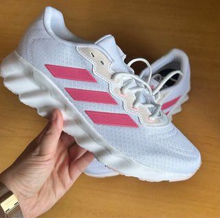 Adidas Talla 41 sin estrenar