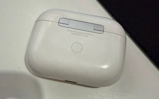 AirPods Pro 1ª Gen