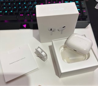 AirPods Pro 1ª Gen