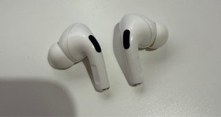 AirPods Pro 1ª Gen
