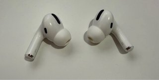 AirPods Pro 1ª Gen