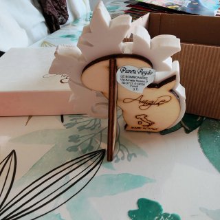 Albero della Vita Angie bomboniera Made in Italy