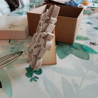 Albero della Vita Angie bomboniera Made in Italy