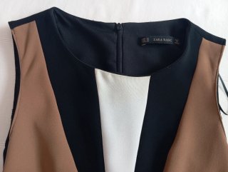 Vestito da ufficio