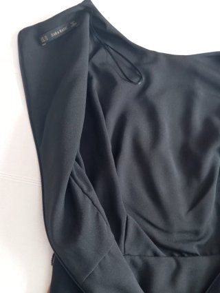 Vestito da ufficio