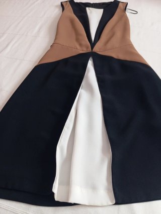 Vestito da ufficio